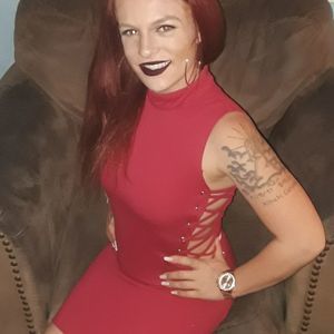 Meet your Posher, Tess